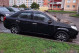 Geely MK 1 поколение, 2010 года