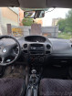 Geely MK 1 поколение, 2010 года