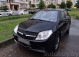 Geely MK 1 поколение, 2010 года