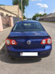 Volkswagen Passat 6 поколение (B6), 2006 года