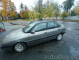 Lancia Delta 2 поколение (836), 1997 года