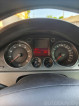 Volkswagen Passat 6 поколение (B6), 2006 года