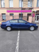 Volkswagen Passat 6 поколение (B6), 2006 года