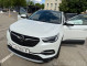Opel Grandland X 1 поколение, 2019 года