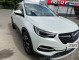 Opel Grandland X 1 поколение, 2019 года