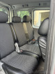 Volkswagen Caddy 3 поколение, 2005 года