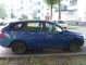 ВАЗ (Lada) Vesta 1 поколение, 2021 года