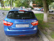 ВАЗ (Lada) Vesta 1 поколение, 2021 года