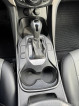 Hyundai Santa Fe 3 поколение, 2013 года