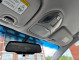 Hyundai Santa Fe 3 поколение, 2013 года