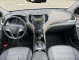 Hyundai Santa Fe 3 поколение, 2013 года