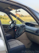 Citroen Xsara Picasso 1 поколение, 2002 года