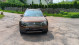 Renault Duster 1 поколение, 2014 года