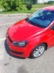 Volkswagen Polo 5 поколение, 2011 года