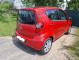 Opel Agila 2 поколение (B), 2008 года