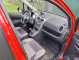 Opel Agila 2 поколение (B), 2008 года