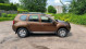 Renault Duster 1 поколение, 2014 года