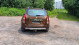 Renault Duster 1 поколение, 2014 года