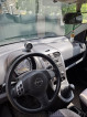 Opel Agila 2 поколение (B), 2008 года