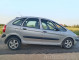 Citroen Xsara Picasso 1 поколение, 2002 года