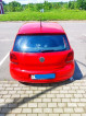 Volkswagen Polo 5 поколение, 2011 года