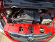 Opel Agila 2 поколение (B), 2008 года