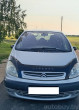 Citroen Xsara Picasso 1 поколение, 2002 года