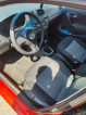 Volkswagen Polo 5 поколение, 2011 года