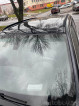 BMW X5 2 поколение (E70) [рестайлинг], 2011 года