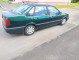 Volkswagen Passat 4 поколение (B4), 1996 года