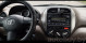 Toyota RAV4 2 поколение (XA20) [рестайлинг], 2004 года