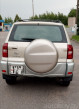 Toyota RAV4 2 поколение (XA20) [рестайлинг], 2004 года
