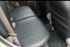 Toyota RAV4 2 поколение (XA20) [рестайлинг], 2004 года