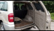 Toyota RAV4 2 поколение (XA20) [рестайлинг], 2004 года