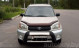 Toyota RAV4 2 поколение (XA20) [рестайлинг], 2004 года