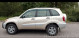 Toyota RAV4 2 поколение (XA20) [рестайлинг], 2004 года