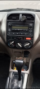 Toyota RAV4 2 поколение (XA20) [рестайлинг], 2004 года