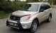 Toyota RAV4 2 поколение (XA20) [рестайлинг], 2004 года