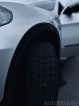 BMW X5 2 поколение (E70), 2008 года
