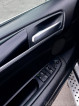 BMW X5 2 поколение (E70), 2008 года