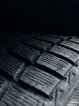 BMW X5 2 поколение (E70), 2008 года