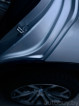 BMW X5 2 поколение (E70), 2008 года