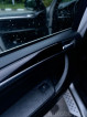 BMW X5 2 поколение (E70), 2008 года