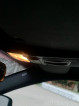BMW X5 2 поколение (E70), 2008 года