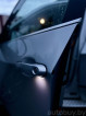 BMW X5 2 поколение (E70), 2008 года