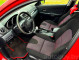Mazda 3 1 поколение (BK), 2004 года