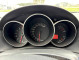 Mazda 3 1 поколение (BK), 2004 года