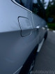 BMW X5 2 поколение (E70), 2008 года