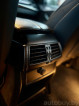 BMW X5 2 поколение (E70), 2008 года
