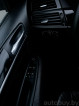 BMW X5 2 поколение (E70), 2008 года